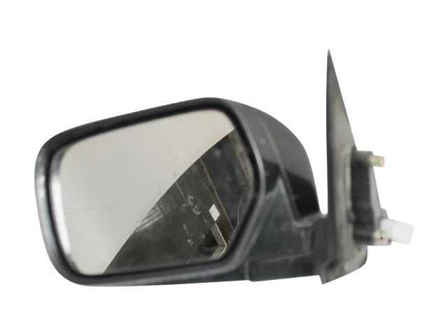 Зеркало заднего вида левое MITSUBISHI OUTLANDER CU 2003-2007