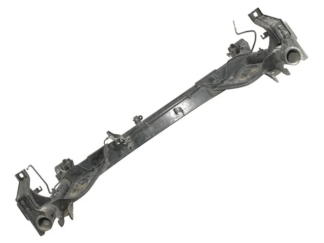 Балка задняя (дефект) C25 NISSAN SERENA III C25 2005-2007, SERENA III C25 2007-2010