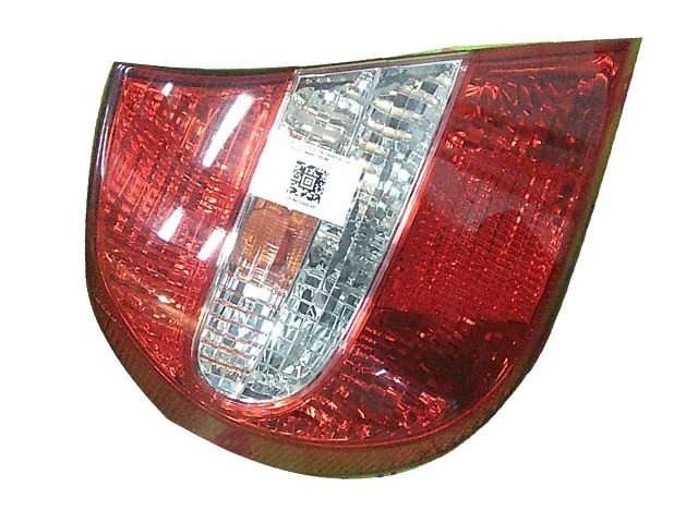 Фонарь задний левый ACV30 TOYOTA CAMRY XV30 2001-2004