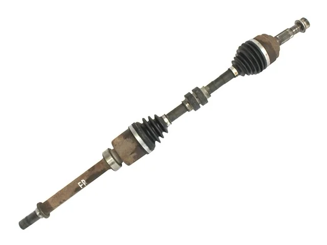 Привод передний правый C25 NISSAN SERENA III C25 2005-2007, SERENA III C25 2007-2010