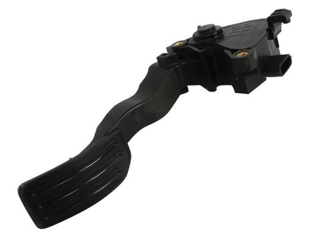 Педаль акселератора C25 NISSAN SERENA III C25 2005-2007, SERENA III C25 2007-2010