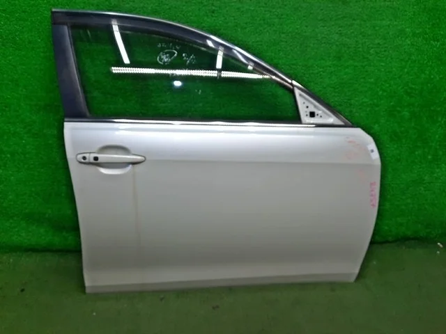 Дверь передняя правая ACV45 TOYOTA CAMRY XV40 2006-2009, CAMRY XV40 2009-2011