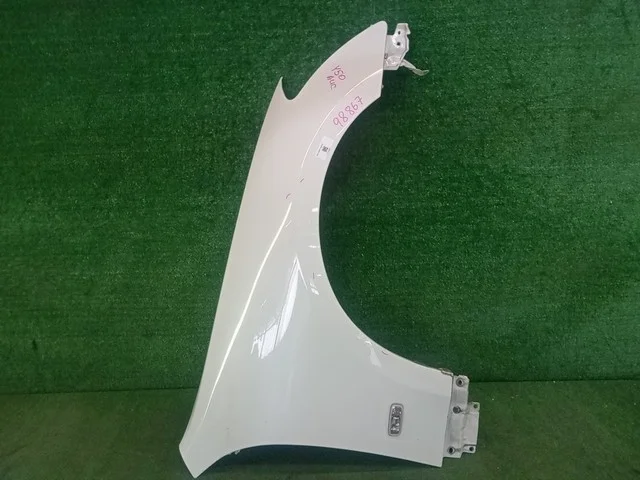 Крыло переднее правое (царапины) Y50 INFINITI INFINITI M35 Y50 2005-2010, NISSAN FUGA I Y50 2004-2007
