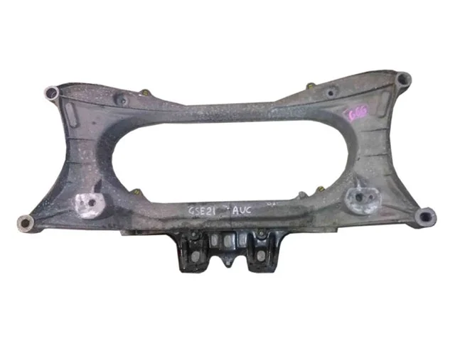 Балка GWS191 LEXUS IS II 250/350 XE20 2008-2010, IS II 250/350 XE20 2010-2013, GS III 300/400/430 S190 2005-2007, GS III 300/400/430 S190 2007-2011
