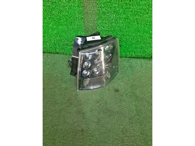 Фонарь задний правый внешний CW5W MITSUBISHI OUTLANDER XL CW 2007-2010, OUTLANDER XL CW 2010-2012