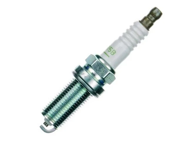 Свеча зажигания PEUGEOT PEUGEOT 307 3A/C / 3H 2001-2008, PEUGEOT 206 2A/C / 2E/K /2B 1998-2012, CITROEN C4 LC / LA 2004-2011, C5 DC / DE 2001-2004