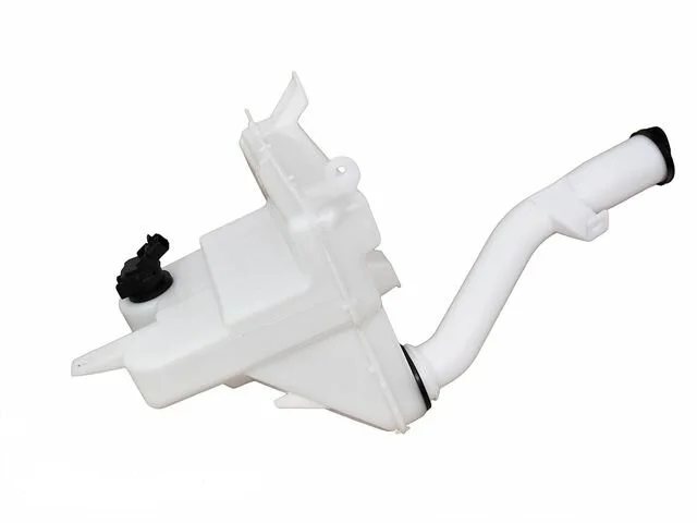 Бачок омывателя Уценка 10% (сломано крепление) TOYOTA HILUX N10 / N20 / N30 2005-2011, HILUX N10 / N20 / N30 2011-2015