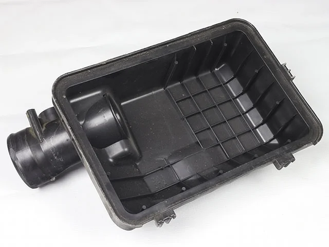 Корпус фильтра воздушного MITSUBISHI OUTLANDER XL CW 2007-2010, OUTLANDER XL CW 2010-2012, LANCER X CY 2007-2010, LANCER X CY 2010-2014