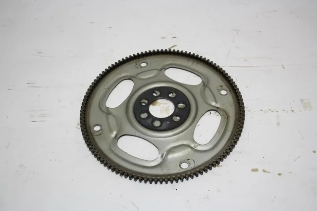 Маховик MITSUBISHI OUTLANDER XL CW 2007-2010, OUTLANDER XL CW 2010-2012, OUTLANDER GF 2015-2018, LANCER X CY 2007-2010, LANCER X CY 2010-2014