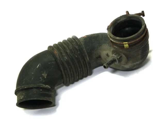 Патрубок корпуса воздушного фильтра MITSUBISHI LANCER X CY 2007-2010, LANCER X CY 2010-2014, ASX GA 2010-2012, ASX GA 2012-2016