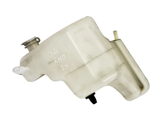 Бачок расширительный MITSUBISHI OUTLANDER XL CW 2007-2010, OUTLANDER XL CW 2010-2012, LANCER X CY 2007-2010, LANCER X CY 2010-2014, ASX GA 2010-2012