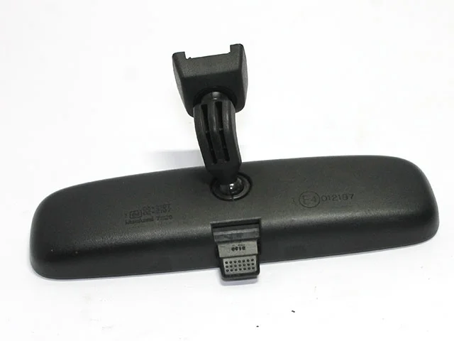 Зеркало салонное MITSUBISHI GRANDIS NA4W 2003-2011, COLT VI Z20 / Z30 2002-2008, OUTLANDER XL CW 2007-2010, OUTLANDER XL CW 2010-2012