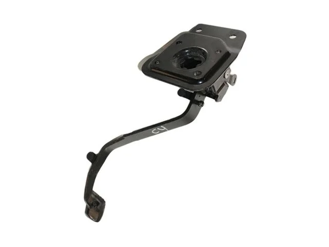 Педаль сцепления MITSUBISHI OUTLANDER XL CW 2007-2010, OUTLANDER XL CW 2010-2012, LANCER X CY 2007-2010, LANCER X CY 2010-2014, ASX GA 2010-2012