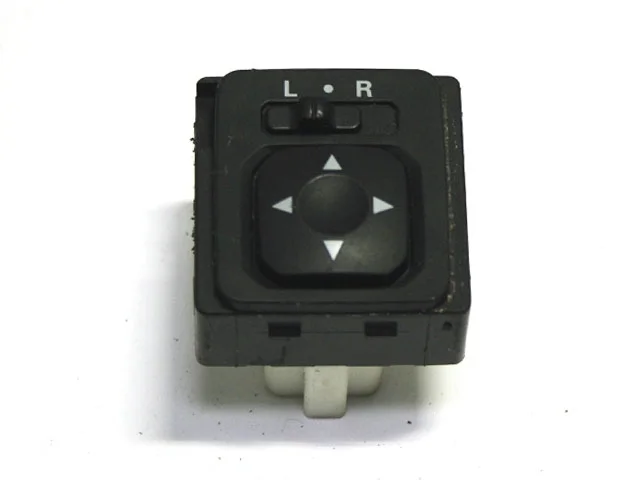 Блок управления зеркалами MITSUBISHI OUTLANDER XL CW 2007-2010, OUTLANDER XL CW 2010-2012, OUTLANDER CU 2003-2007