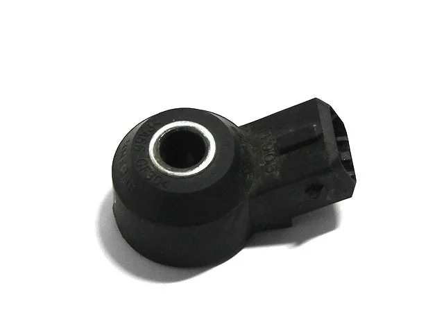 Датчик детонации MITSUBISHI OUTLANDER XL CW 2007-2010, OUTLANDER XL CW 2010-2012, OUTLANDER GF 2015-2018, LANCER X CY 2007-2010, LANCER X CY 2010-2014