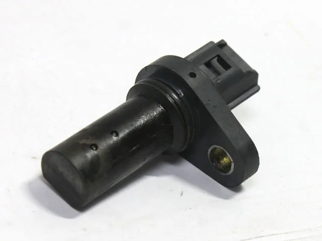 Датчик положения коленвала MITSUBISHI OUTLANDER XL CW 2007-2010, OUTLANDER XL CW 2010-2012, OUTLANDER GF 2015-2018, LANCER X CY 2007-2010