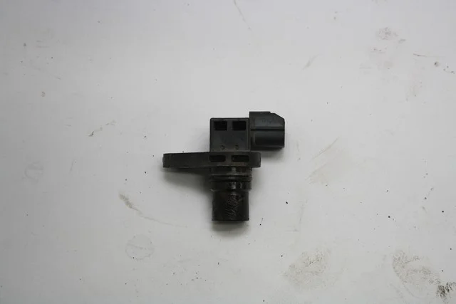 Датчик положения распредвала MITSUBISHI OUTLANDER XL CW 2007-2010, OUTLANDER XL CW 2010-2012, LANCER X CY 2007-2010, LANCER X CY 2010-2014