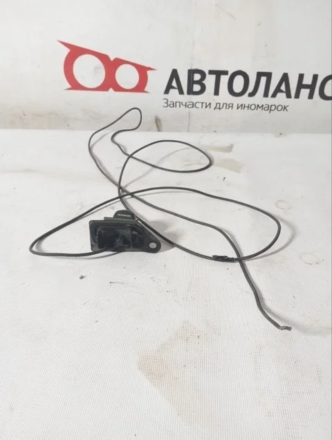 Камера заднего вида GA3W MITSUBISHI RVR III GA 2010-2012, ASX GA 2010-2012, ASX GA 2012-2016, ASX GA 2016-2019