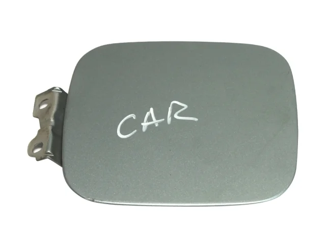 Лючок бака топливного MITSUBISHI CARISMA DA 1995-1998, CARISMA DA 1999-2003