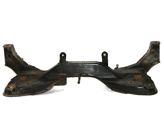 Балка передняя MITSUBISHI CARISMA DA 1999-2003