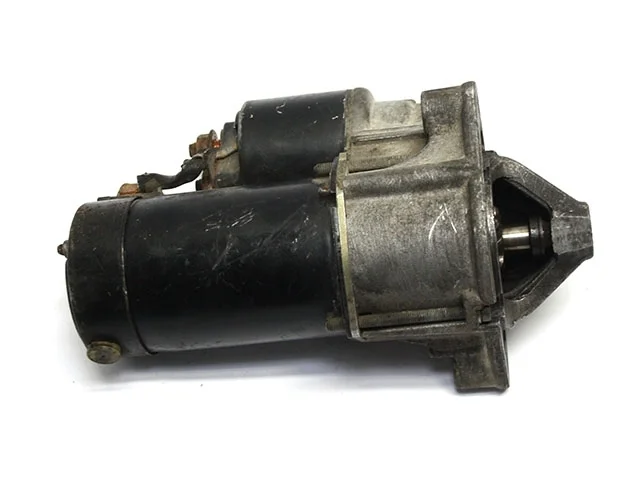 Стартер MITSUBISHI SPACE STAR DG 1998-2004, CARISMA DA 1995-1998, CARISMA DA 1999-2003
