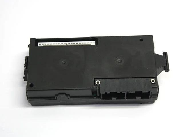 Блок ETACS MITSUBISHI COLT VI Z20 / Z30 2002-2008
