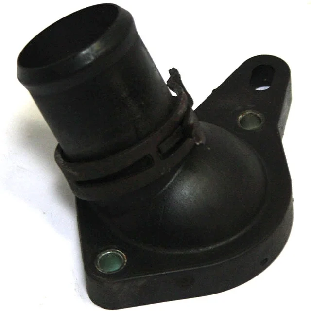 Корпус термостата MITSUBISHI COLT VI Z20 / Z30 2002-2008, LANCER X CY 2007-2010, LANCER X CY 2010-2014