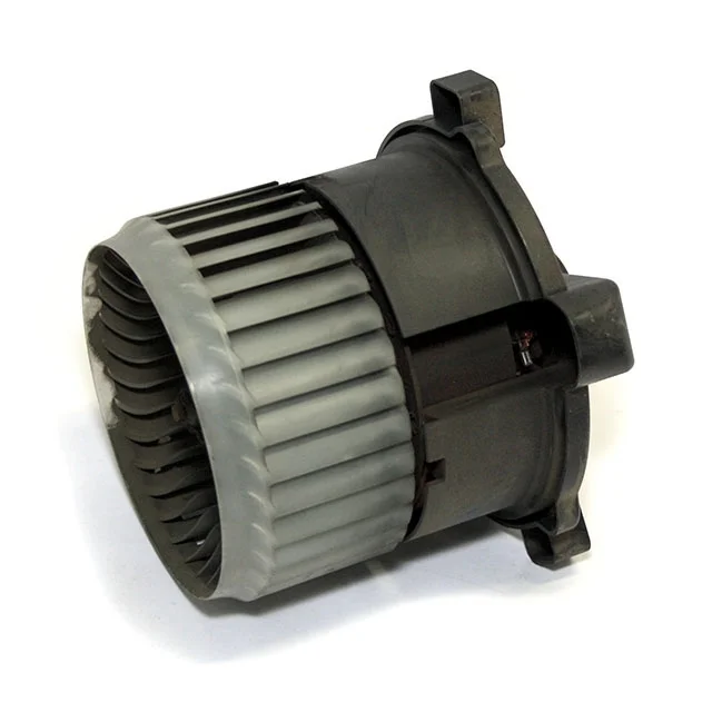 Мотор отопителя MITSUBISHI COLT VI Z20 / Z30 2002-2008