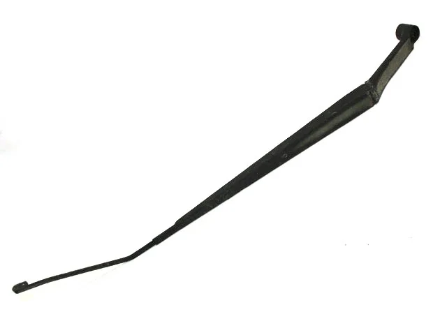 Поводок стеклоочистителя правый MITSUBISHI COLT VI Z20 / Z30 2002-2008