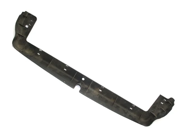 Пыльник суппорта радиатора нижний MITSUBISHI COLT VI Z20 / Z30 2002-2008
