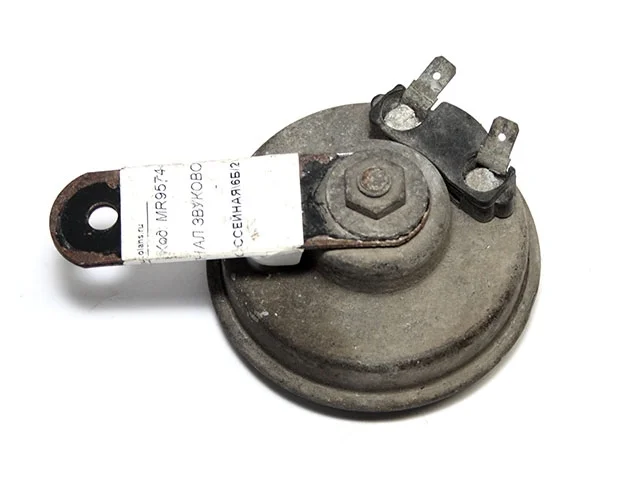 Сигнал звуковой MITSUBISHI COLT VI Z20 / Z30 2002-2008