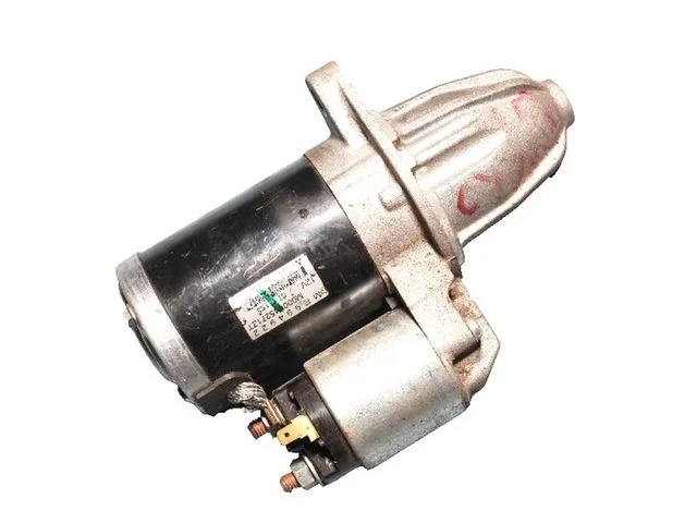 Стартер MITSUBISHI COLT VI Z20 / Z30 2002-2008, LANCER X CY 2007-2010, LANCER X CY 2010-2014