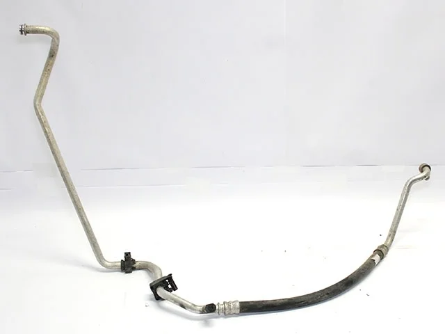 Трубка кондиционера MITSUBISHI COLT VI Z20 / Z30 2002-2008