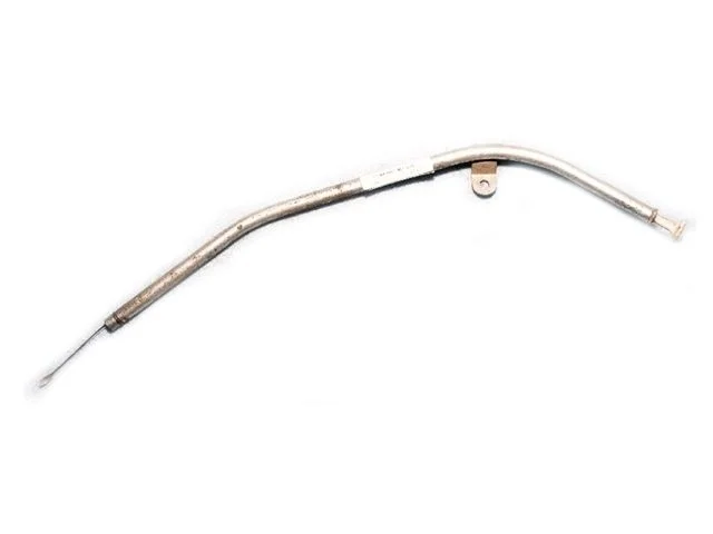 Щуп масляный двигателя MITSUBISHI COLT VI Z20 / Z30 2002-2008, LANCER X CY 2007-2010, LANCER X CY 2010-2014