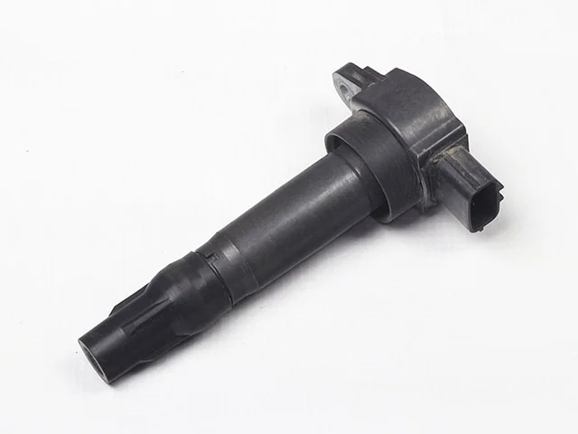 Катушка зажигания MITSUBISHI COLT VI Z20 / Z30 2002-2008
