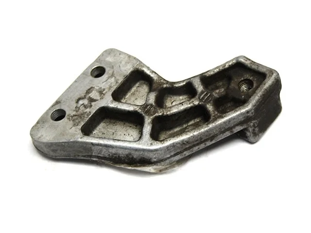 Кронштейн компрессора кондиционера MITSUBISHI COLT VI Z20 / Z30 2002-2008