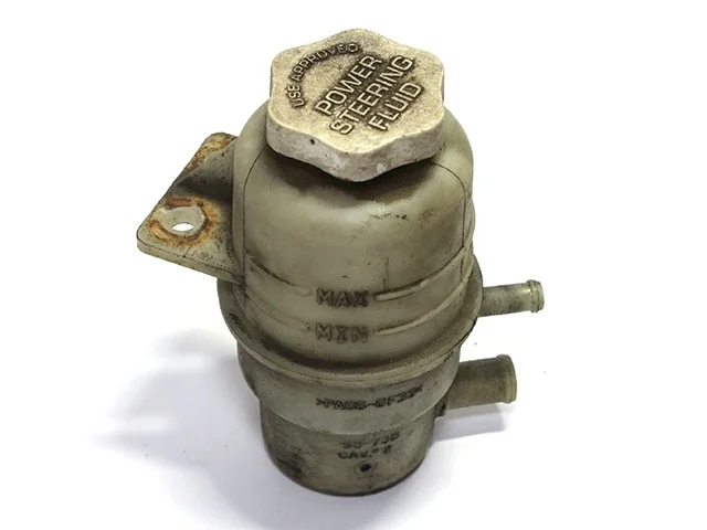 Бачок ГУР MITSUBISHI ECLIPSE III D5 1999-2003, ECLIPSE III D5 2003-2005, GALANT DJ 2003-2008, GALANT DM 2008-2012