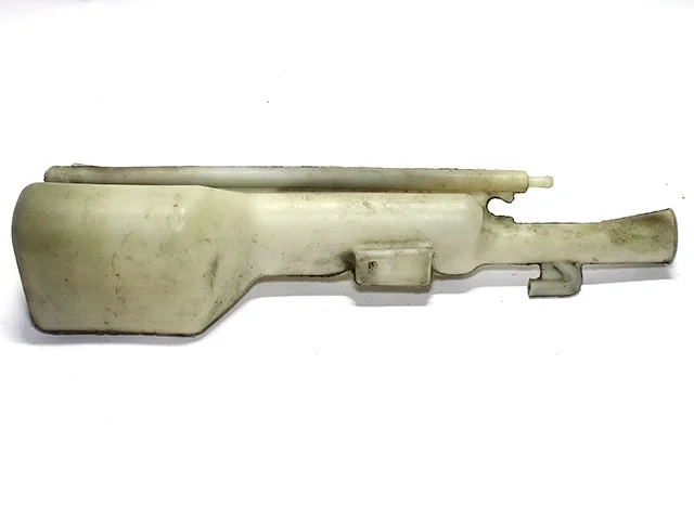 Бачок расширительный MITSUBISHI GALANT DJ 2003-2008, GALANT DM 2008-2012