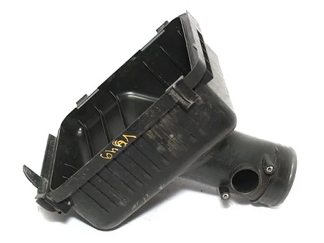 Корпус фильтра воздушного MITSUBISHI GALANT DJ 2003-2008, GALANT DM 2008-2012