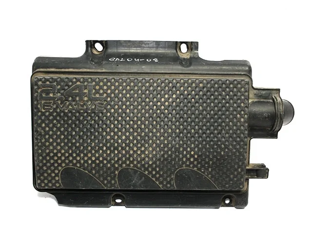 Корпус фильтра воздушного MITSUBISHI GALANT DJ 2003-2008, GALANT DM 2008-2012