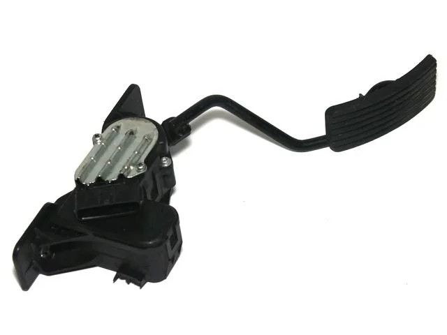 Педаль акселератора MITSUBISHI GALANT DJ 2003-2008, GALANT DM 2008-2012