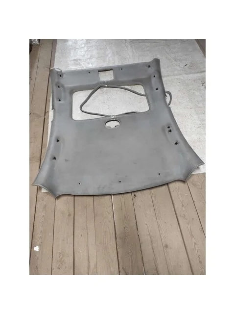 Обшивка потолка MITSUBISHI GALANT DJ 2003-2008