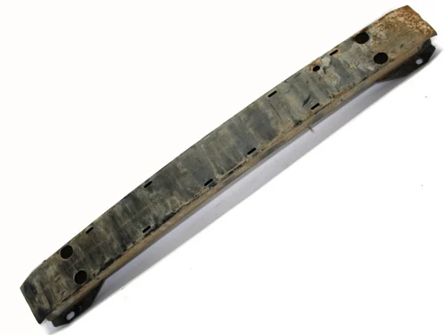 Усилитель бампера переднего MITSUBISHI ECLIPSE IV DK 2005-2012, GALANT DJ 2003-2008, GALANT DM 2008-2012