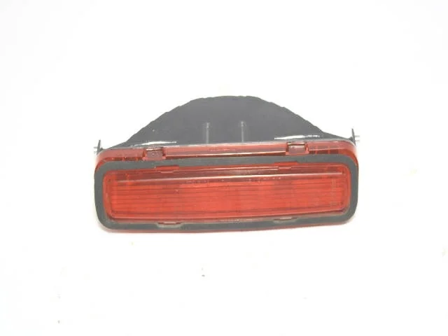 Фонарь задний центральный MITSUBISHI GALANT DJ 2003-2008