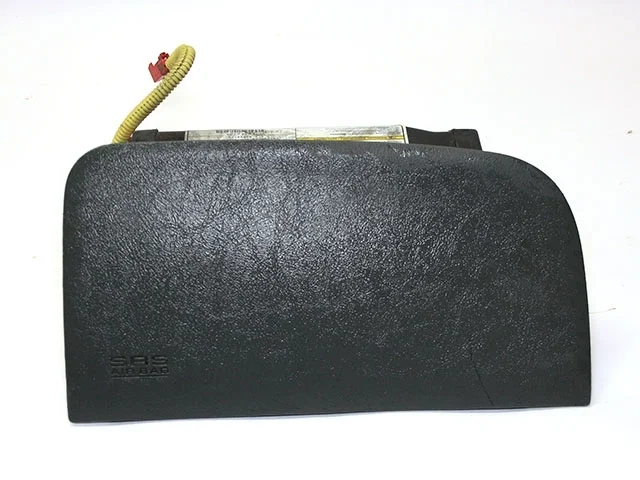 Панель торпедо SRS MITSUBISHI GALANT АМЕРИКА EA 2002-2003, GALANT АМЕРИКА EA 1998-2001