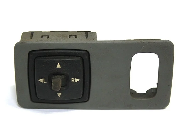 Блок управления зеркалами MITSUBISHI GALANT АМЕРИКА EA 2002-2003, GALANT АМЕРИКА EA 1998-2001
