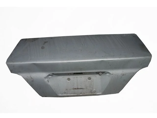 Крышка багажника MITSUBISHI GALANT АМЕРИКА EA 2002-2003, GALANT АМЕРИКА EA 1998-2001