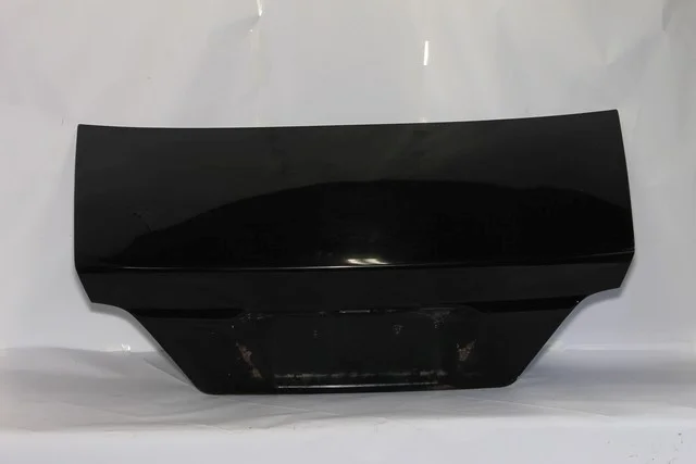Крышка багажника MITSUBISHI GALANT АМЕРИКА EA 2002-2003, GALANT АМЕРИКА EA 1998-2001