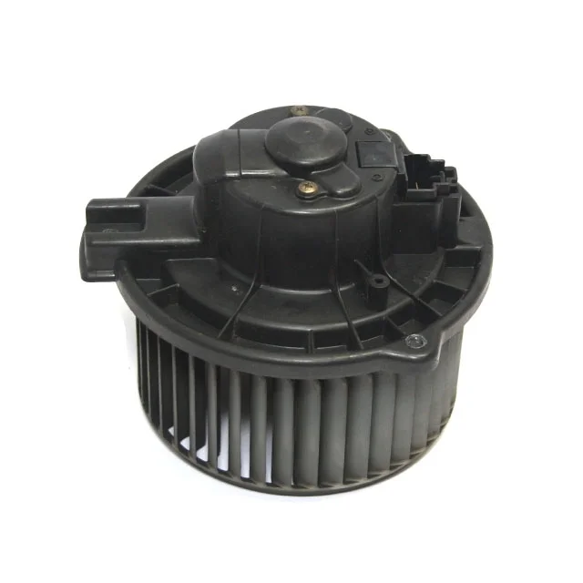 Мотор отопителя MITSUBISHI GALANT АМЕРИКА EA 2002-2003, GALANT АМЕРИКА EA 1998-2001