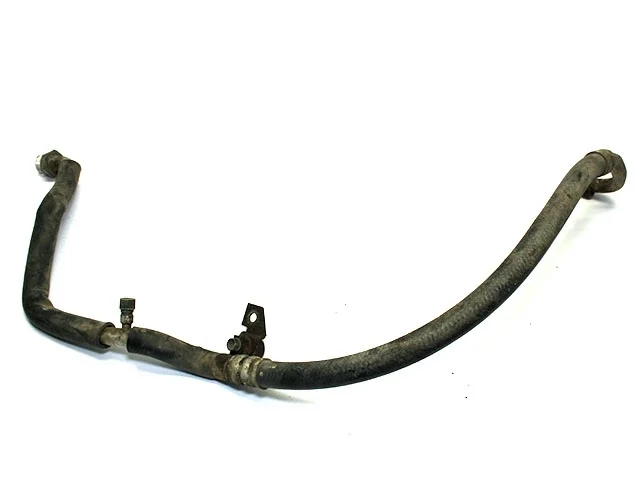 Трубка кондиционера MITSUBISHI GALANT АМЕРИКА EA 2002-2003, GALANT АМЕРИКА EA 1998-2001